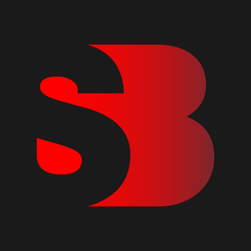 SignBoard Logo